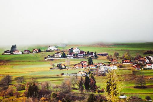 Šveicarija Šveicarija